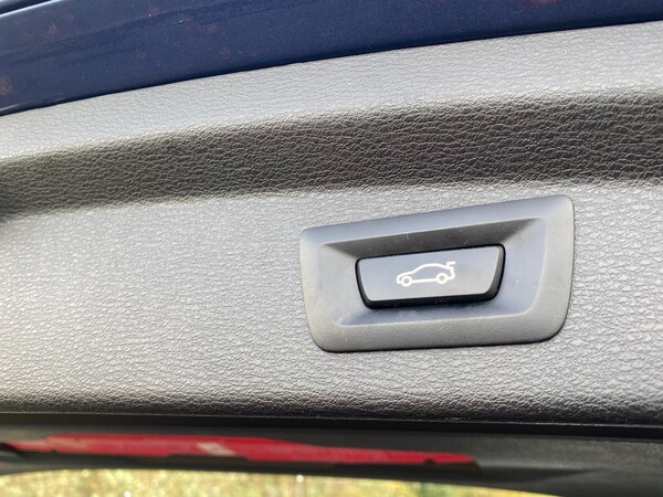 Used BMW X2 2021 for sale - 76325049: Photo 45