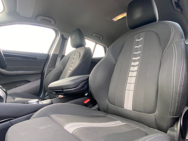 Used BMW X2 2021 for sale - 76325049: Photo 5