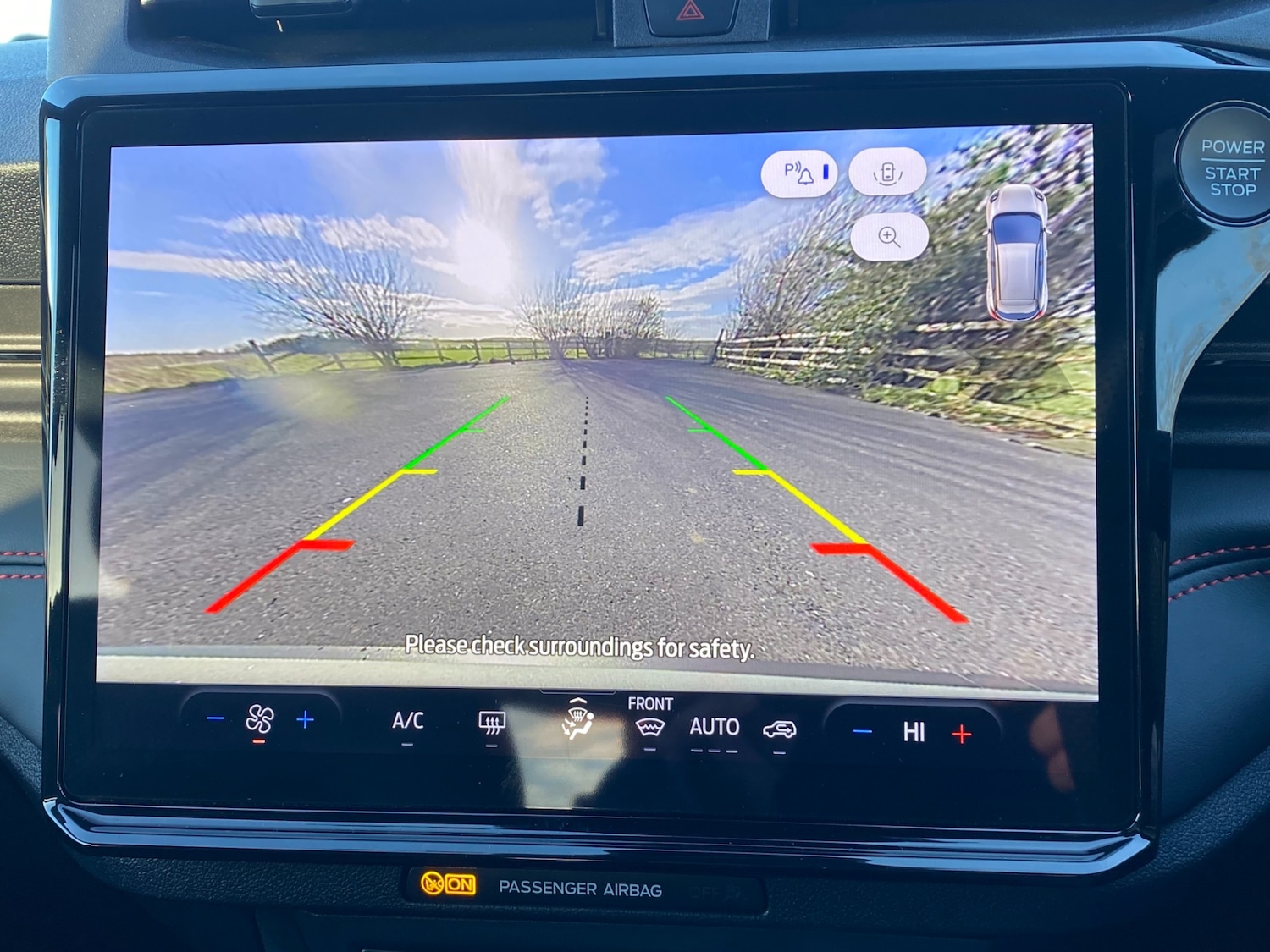 Used Ford Puma 2024 for sale - 77089580: Photo 11