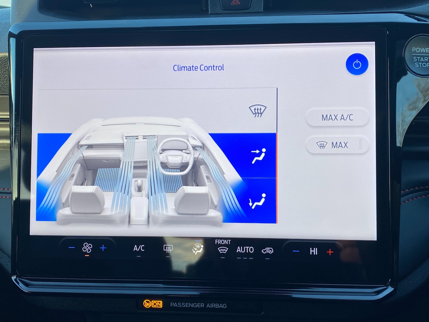 Used Ford Puma 2024 for sale - 77089580: Photo 13