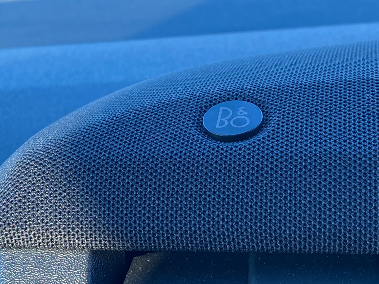 Used Ford Puma 2024 for sale - 77089580: Photo 14