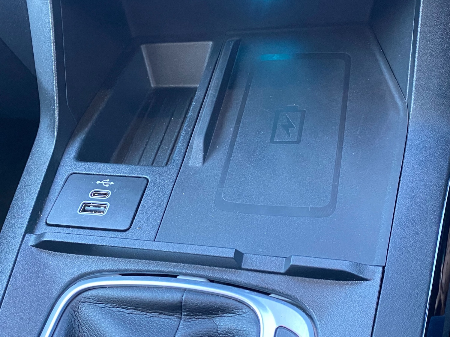 Used Ford Puma 2024 for sale - 77089580: Photo 27