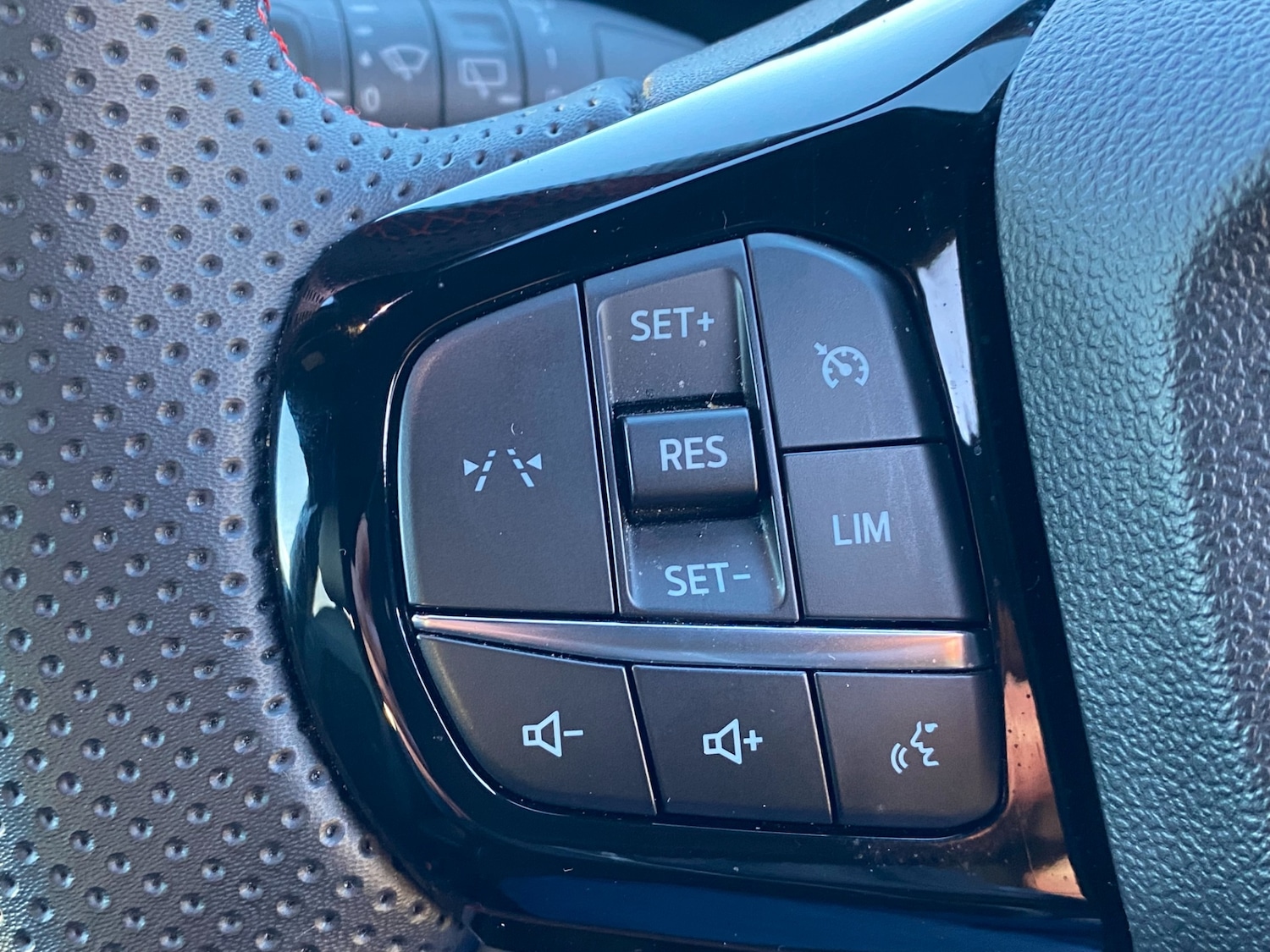 Used Ford Puma 2024 for sale - 77089580: Photo 28