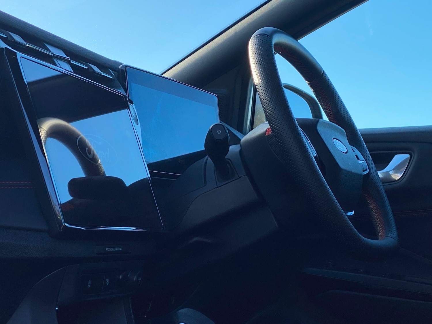 Used Ford Puma 2024 for sale - 77089580: Photo 37