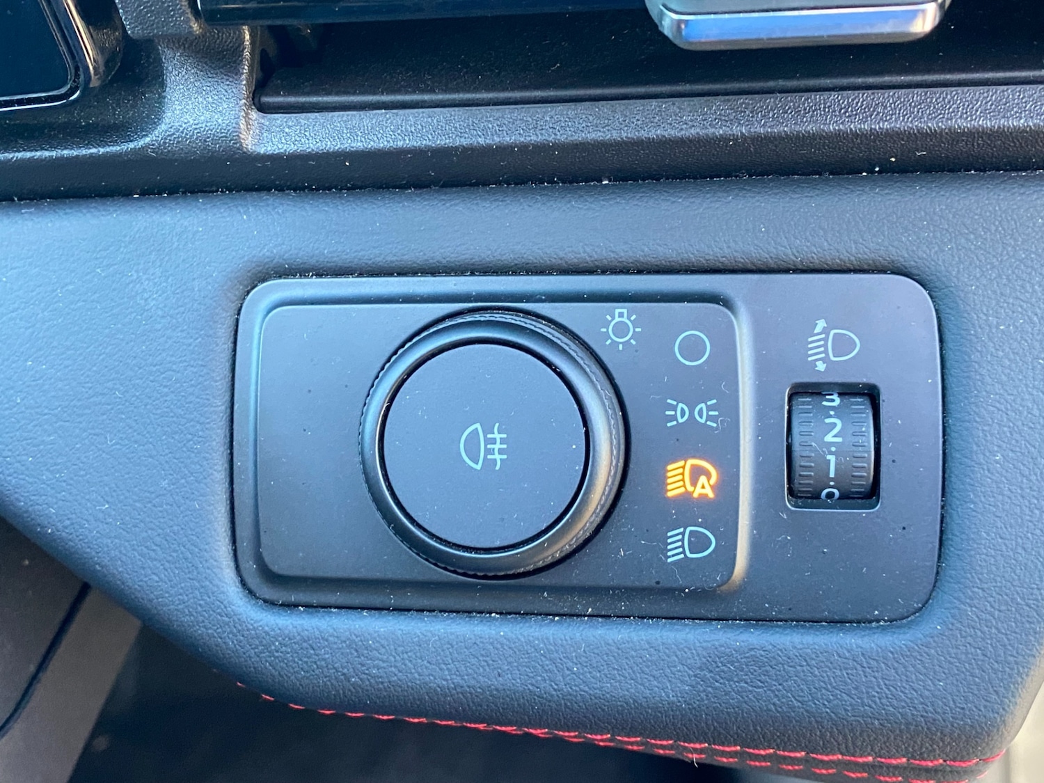 Used Ford Puma 2024 for sale - 77089580: Photo 39