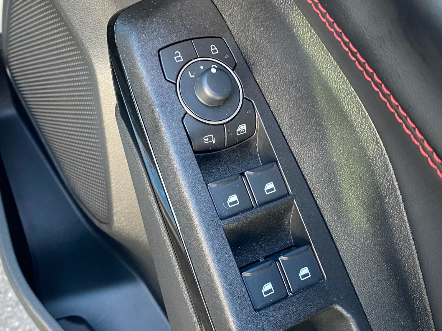 Used Ford Puma 2024 for sale - 77089580: Photo 40