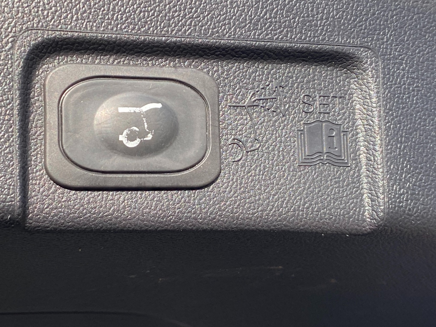 Used Ford Puma 2024 for sale - 77089580: Photo 44