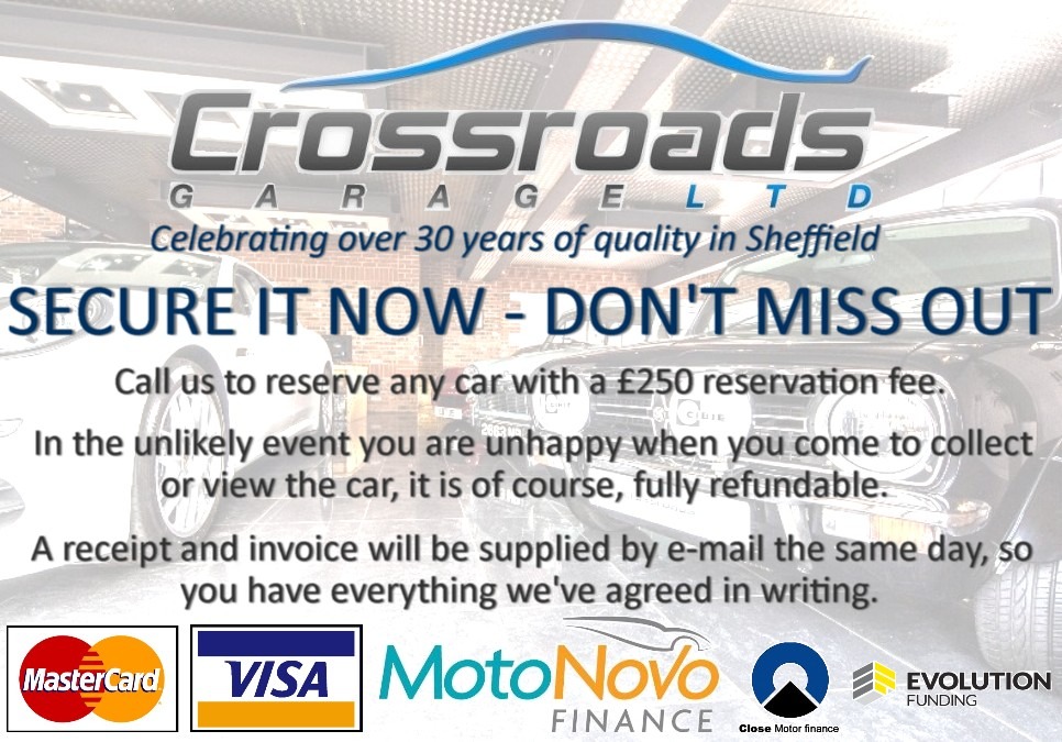 Used Ford Puma 2024 for sale - 77089580: Photo 45