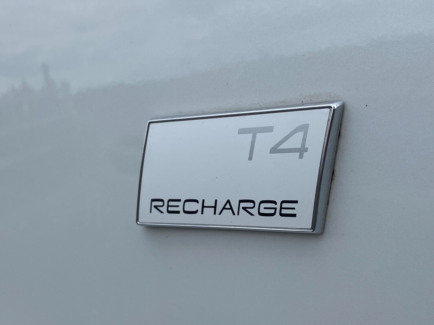 Vehicle 33