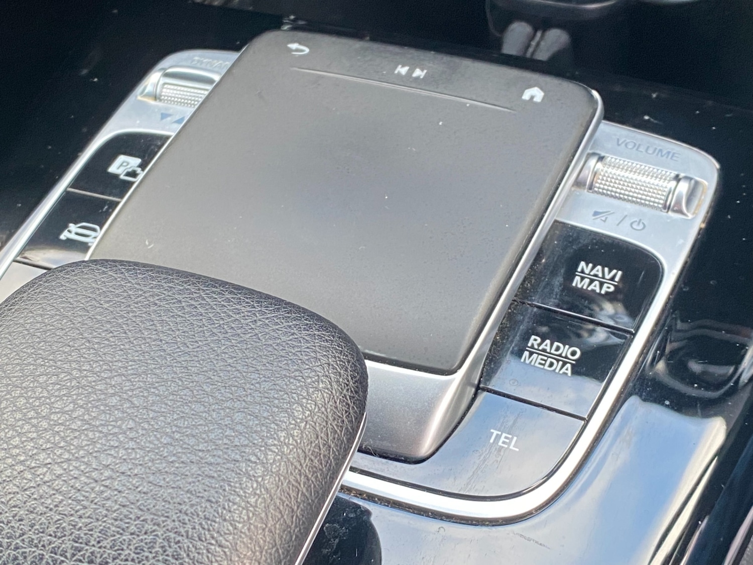 Used Mercedes-Benz A-Class 2019 for sale - 77237155: Photo 12