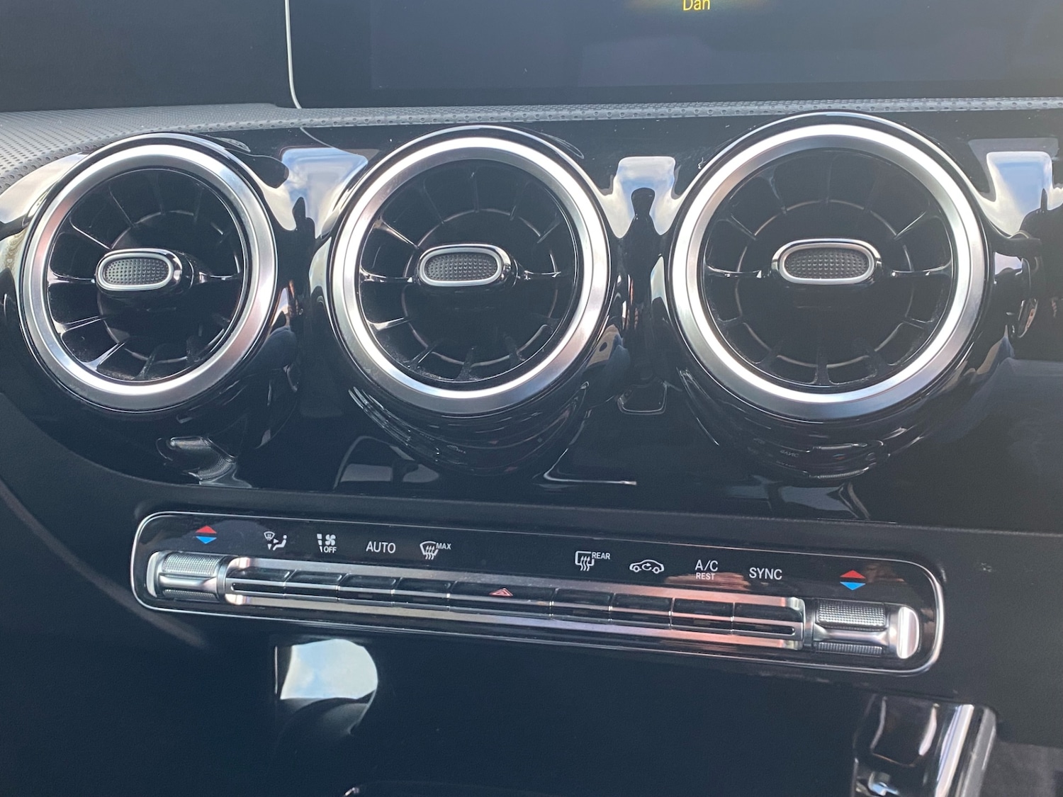 Used Mercedes-Benz A-Class 2019 for sale - 77237155: Photo 13