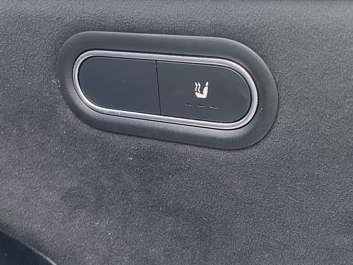 Used Mercedes-Benz A-Class 2019 for sale - 77237155: Photo 14