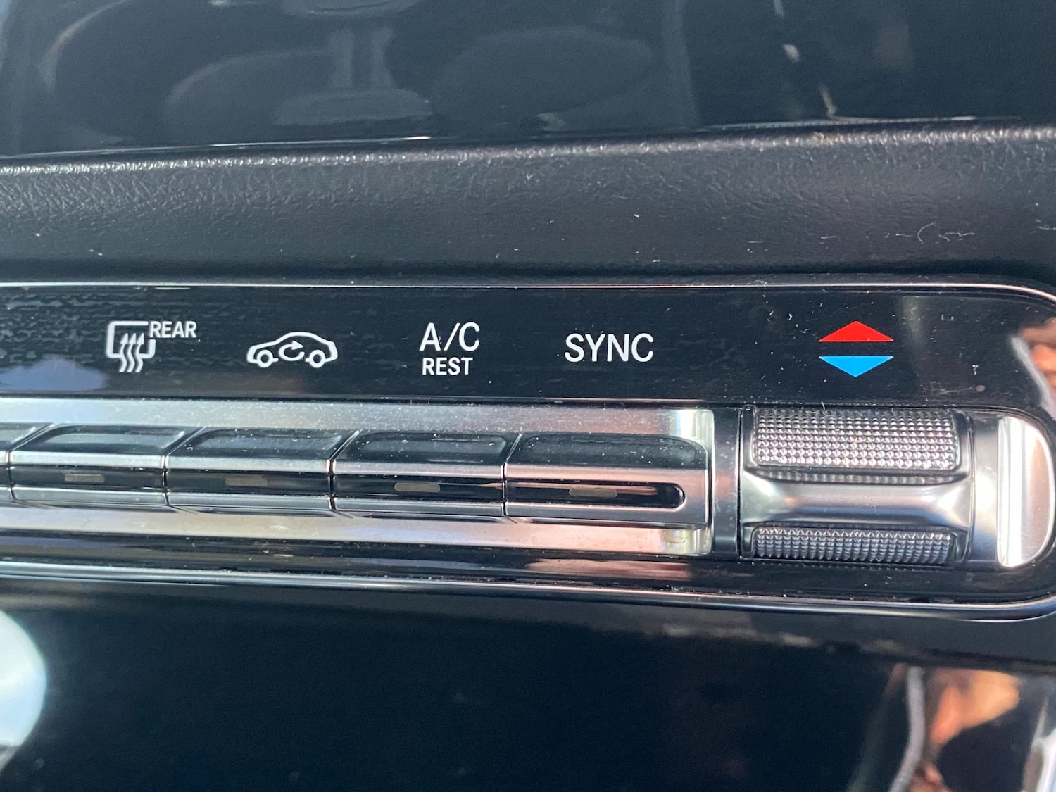 Used Mercedes-Benz A-Class 2019 for sale - 77237155: Photo 26