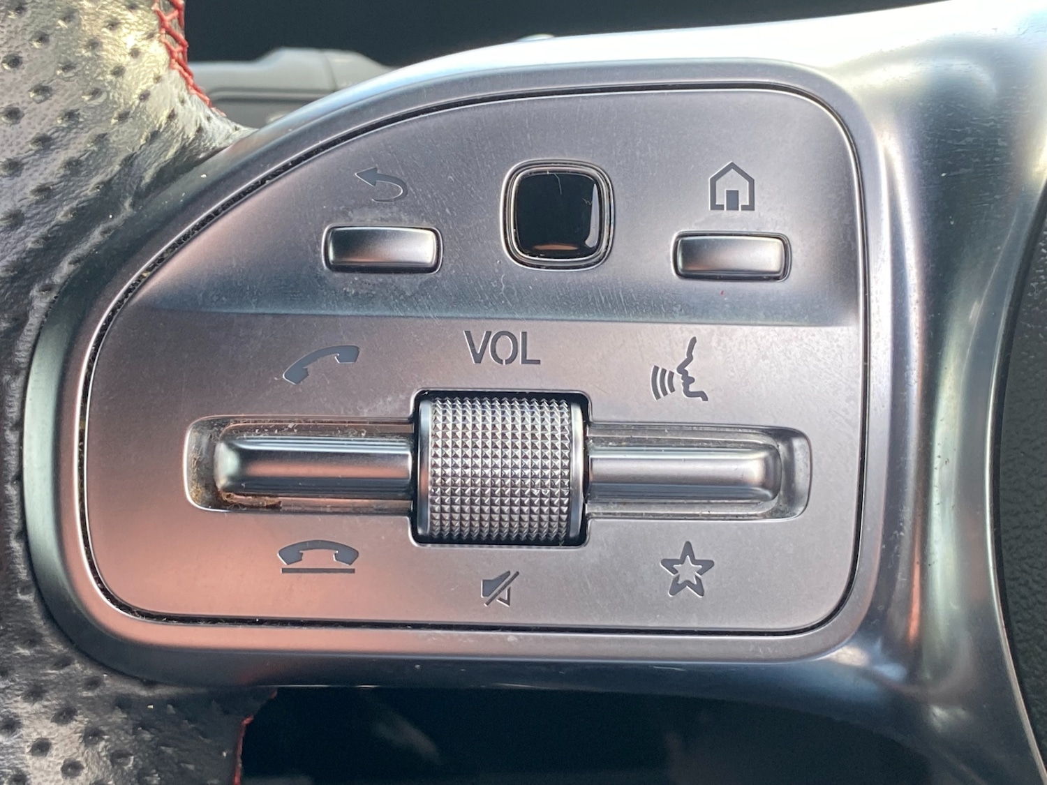 Used Mercedes-Benz A-Class 2019 for sale - 77237155: Photo 27