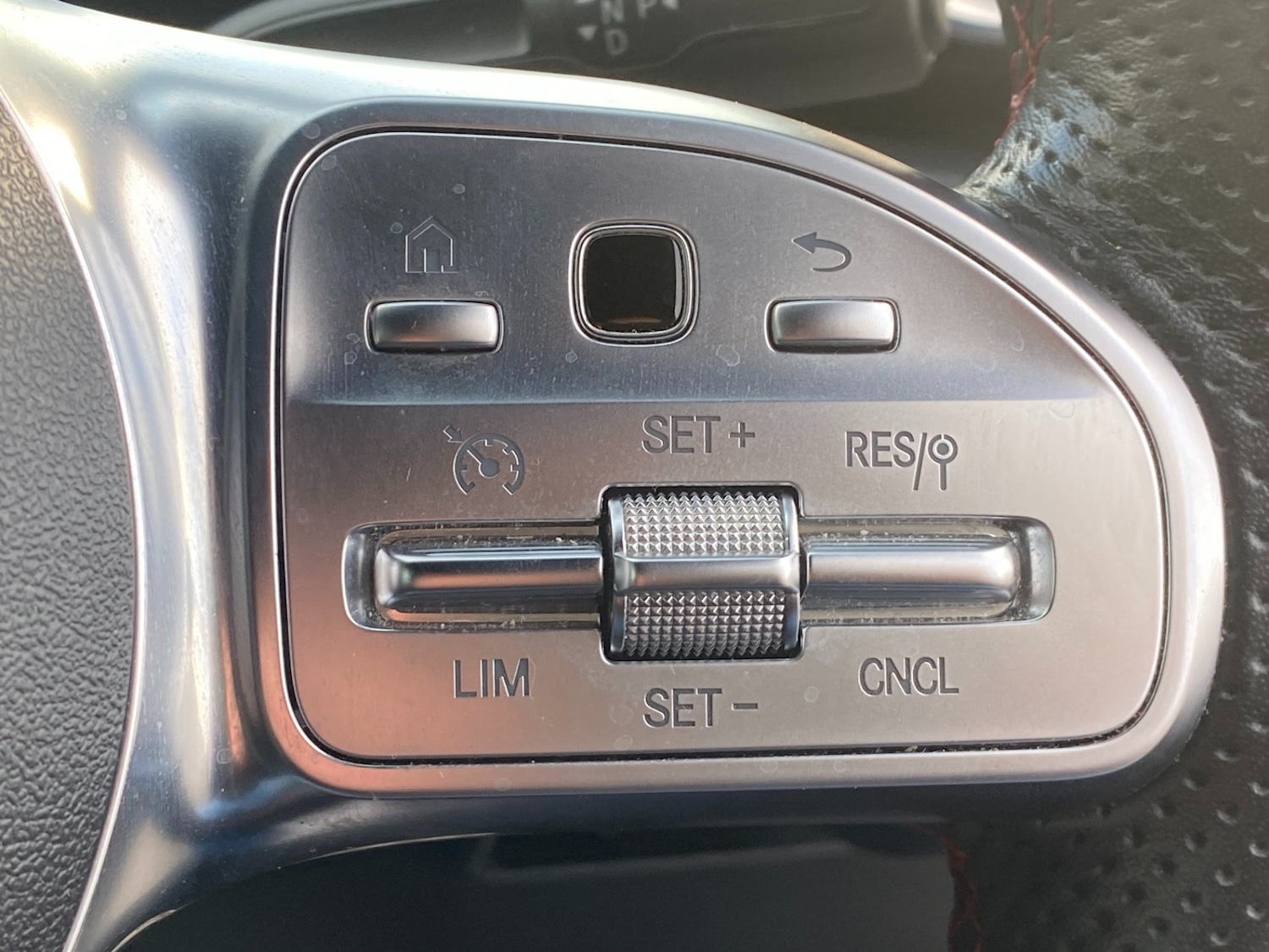 Used Mercedes-Benz A-Class 2019 for sale - 77237155: Photo 28