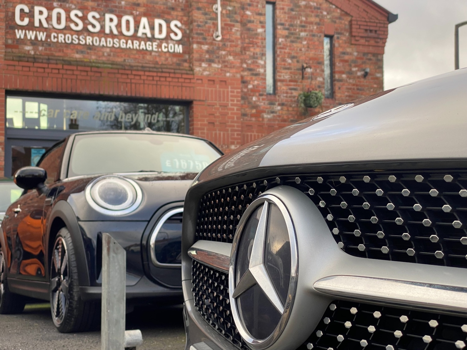 Used Mercedes-Benz A-Class 2019 for sale - 77237155: Photo 34