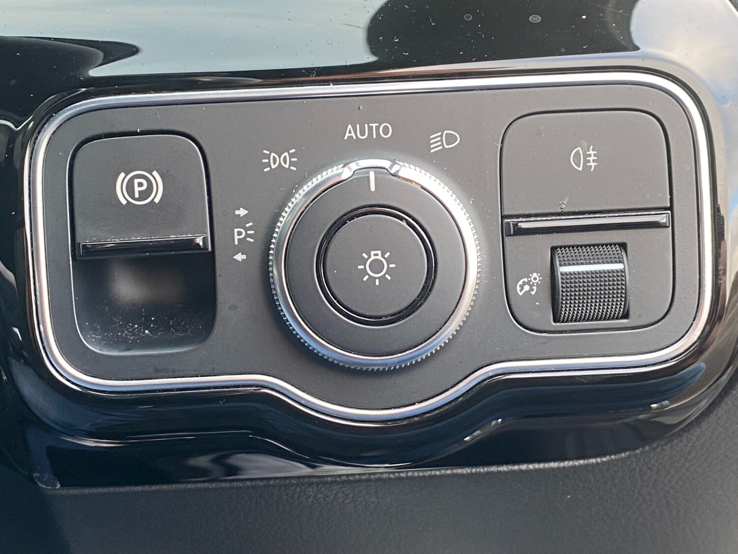 Used Mercedes-Benz A-Class 2019 for sale - 77237155: Photo 38