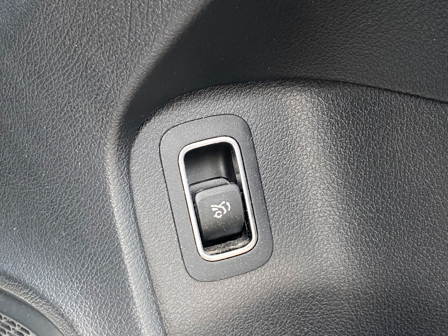 Used Mercedes-Benz A-Class 2019 for sale - 77237155: Photo 39