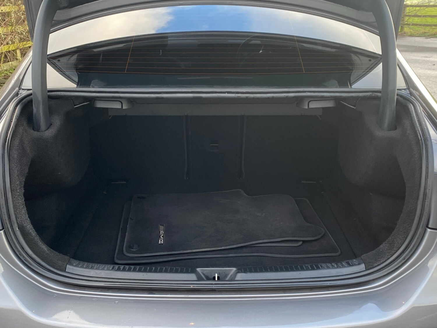 Used Mercedes-Benz A-Class 2019 for sale - 77237155: Photo 43