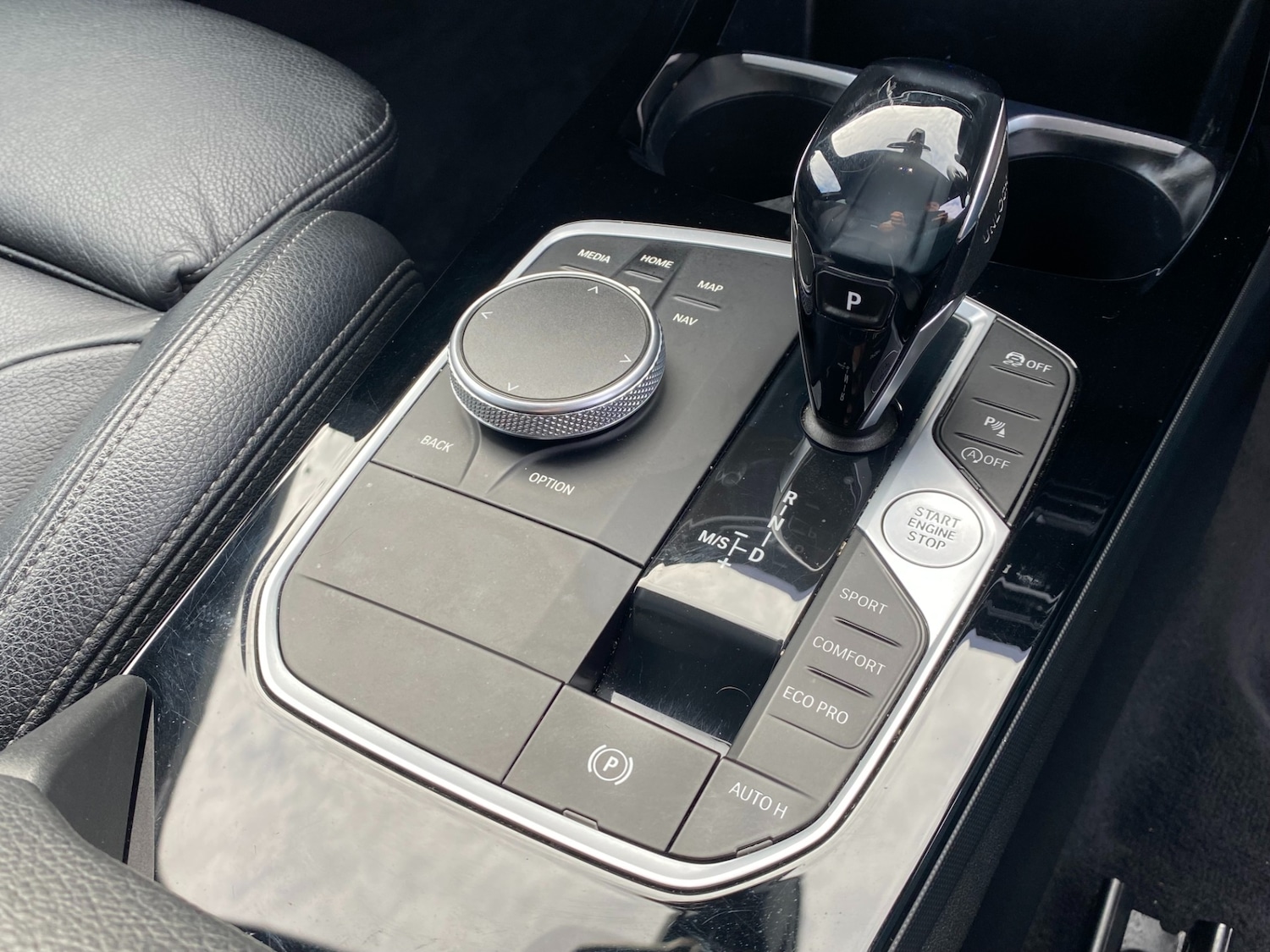 Used BMW 1 Series 2021 for sale - 77721813: Photo 13