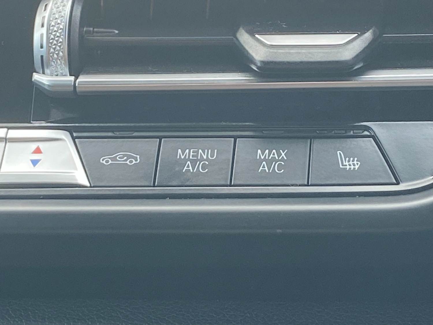 Used BMW 1 Series 2021 for sale - 77721813: Photo 14