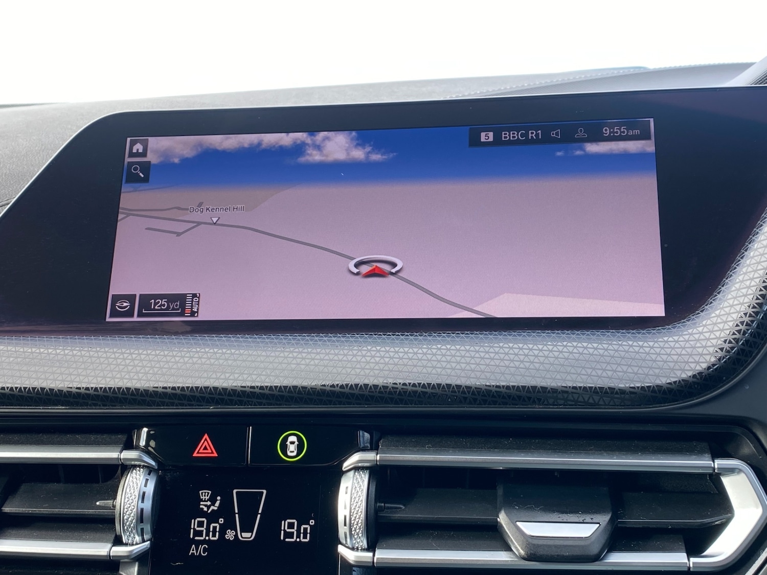 Used BMW 1 Series 2021 for sale - 77721813: Photo 24