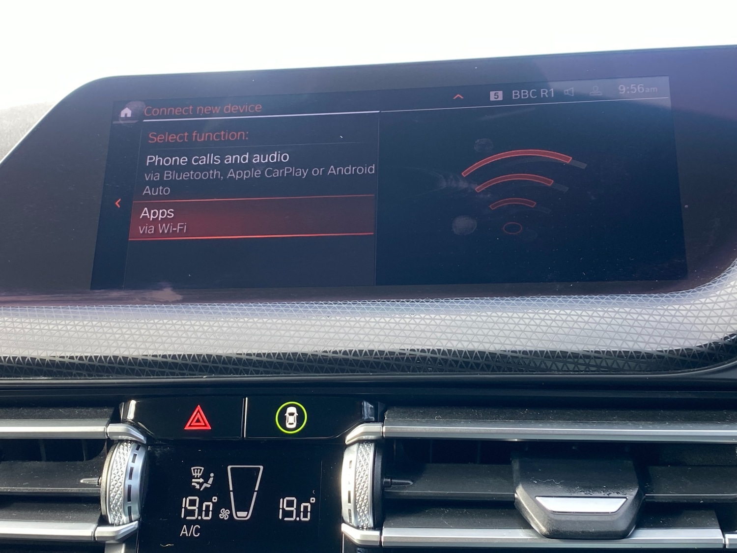 Used BMW 1 Series 2021 for sale - 77721813: Photo 25