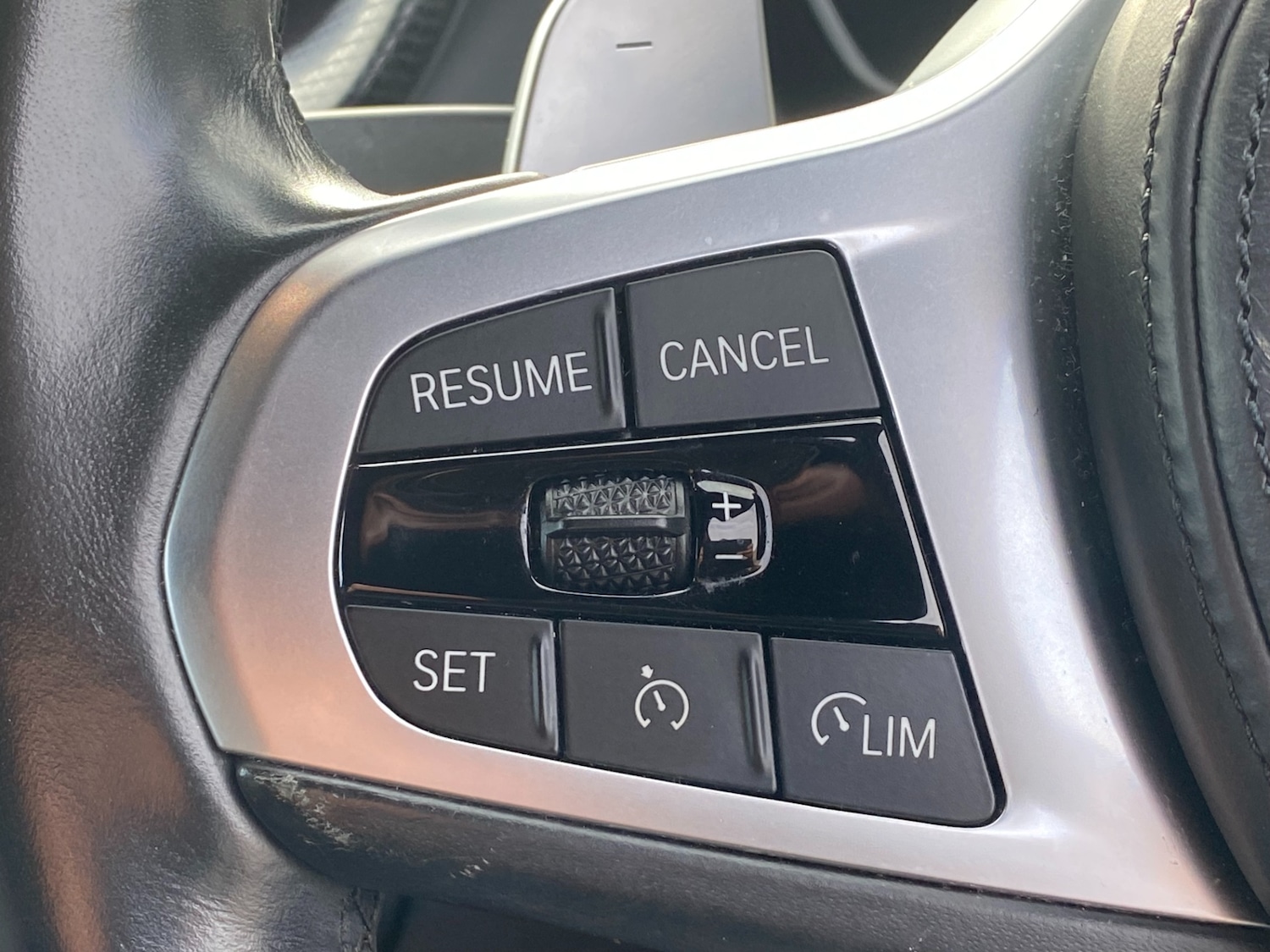 Used BMW 1 Series 2021 for sale - 77721813: Photo 27