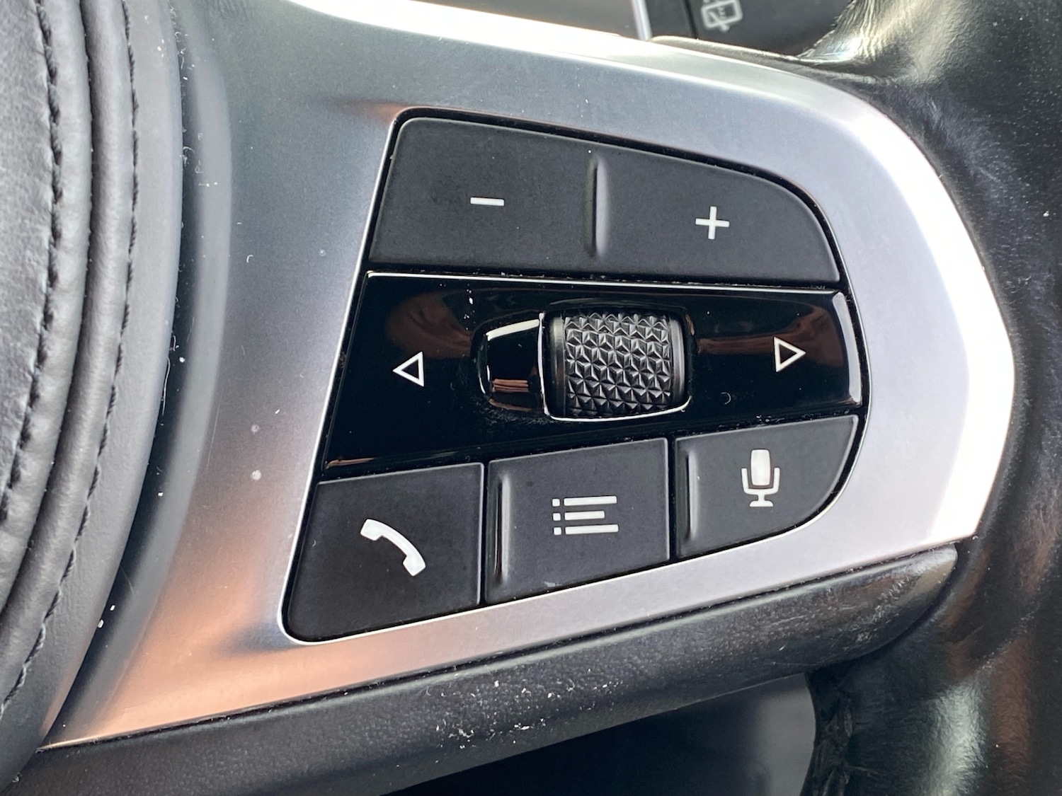 Used BMW 1 Series 2021 for sale - 77721813: Photo 28