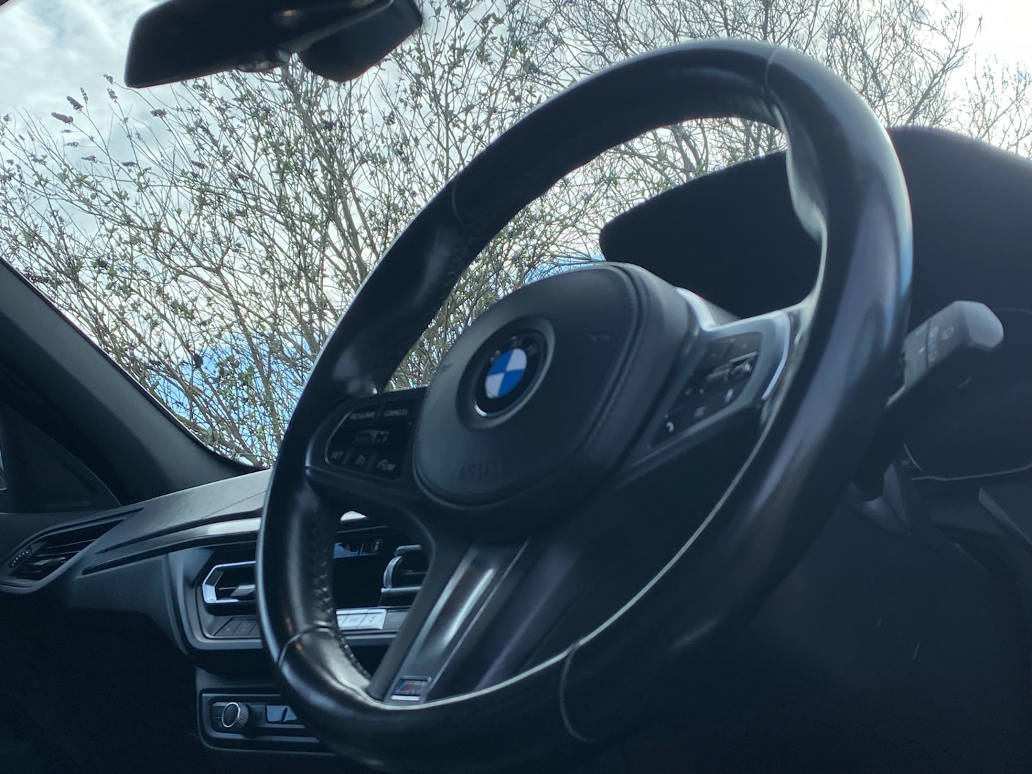 Used BMW 1 Series 2021 for sale - 77721813: Photo 37