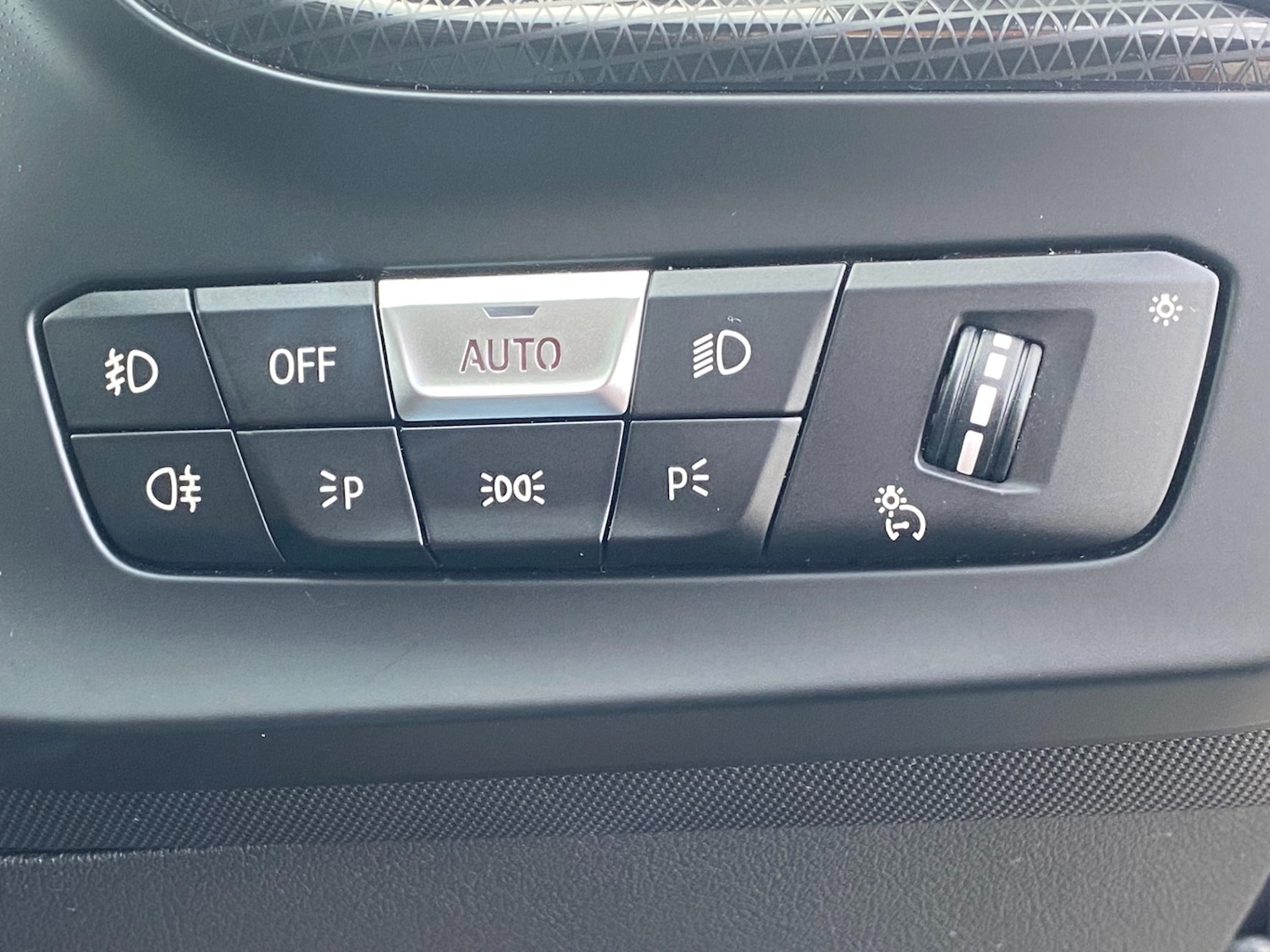 Used BMW 1 Series 2021 for sale - 77721813: Photo 39