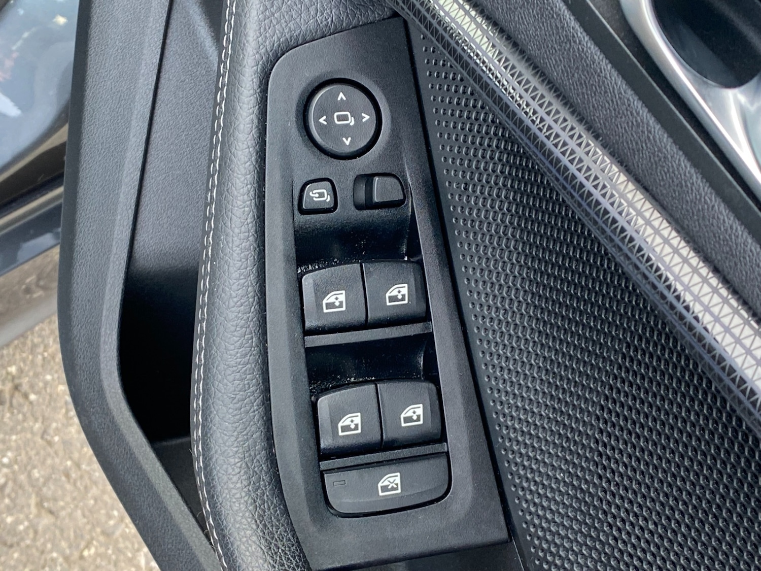 Used BMW 1 Series 2021 for sale - 77721813: Photo 40