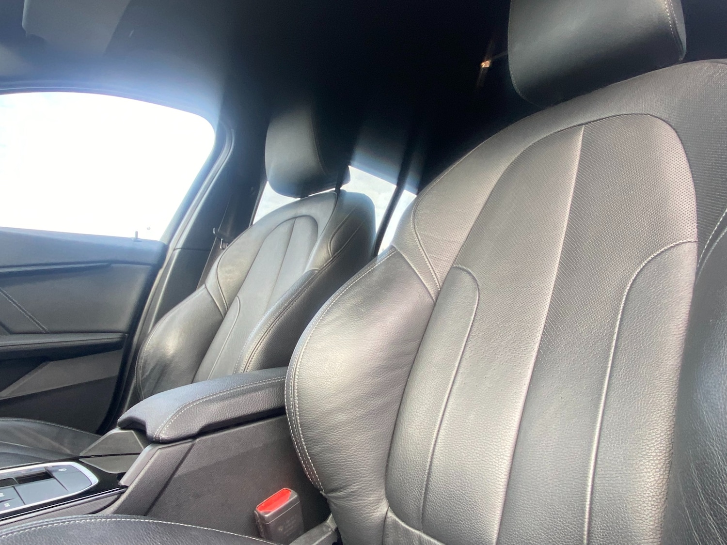 Used BMW 1 Series 2021 for sale - 77721813: Photo 5