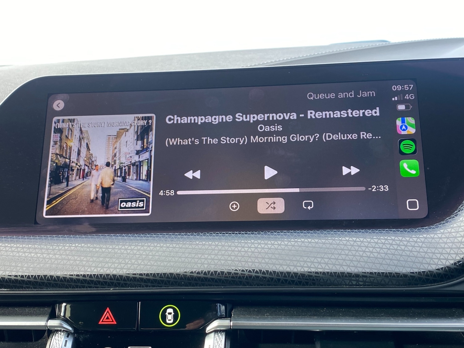 Used BMW 1 Series 2021 for sale - 77721813: Photo 8