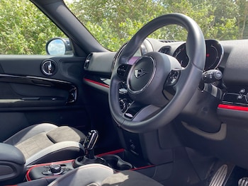 Used MINI Countryman 2023 for sale - 78897148: Photo