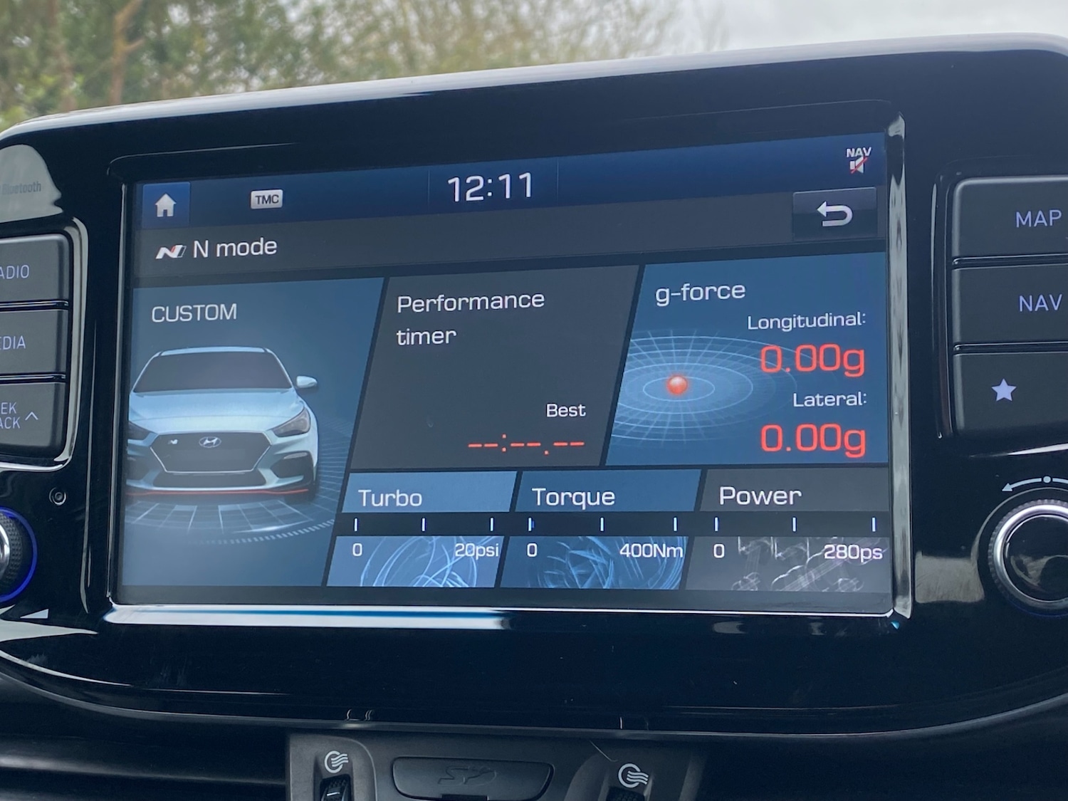 Used Hyundai i30 2019 for sale - 77904208: Photo 10