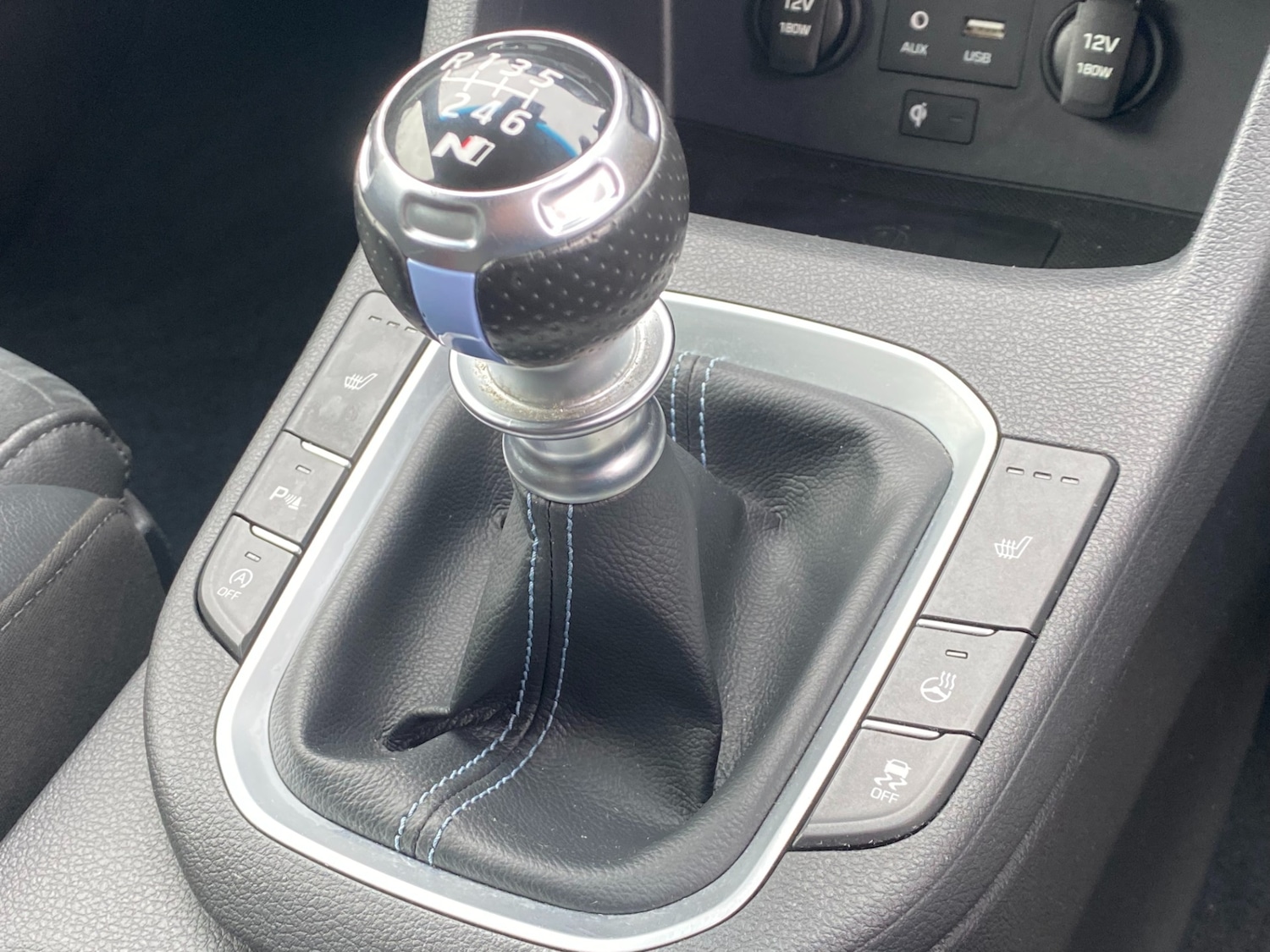 Used Hyundai i30 2019 for sale - 77904208: Photo 13