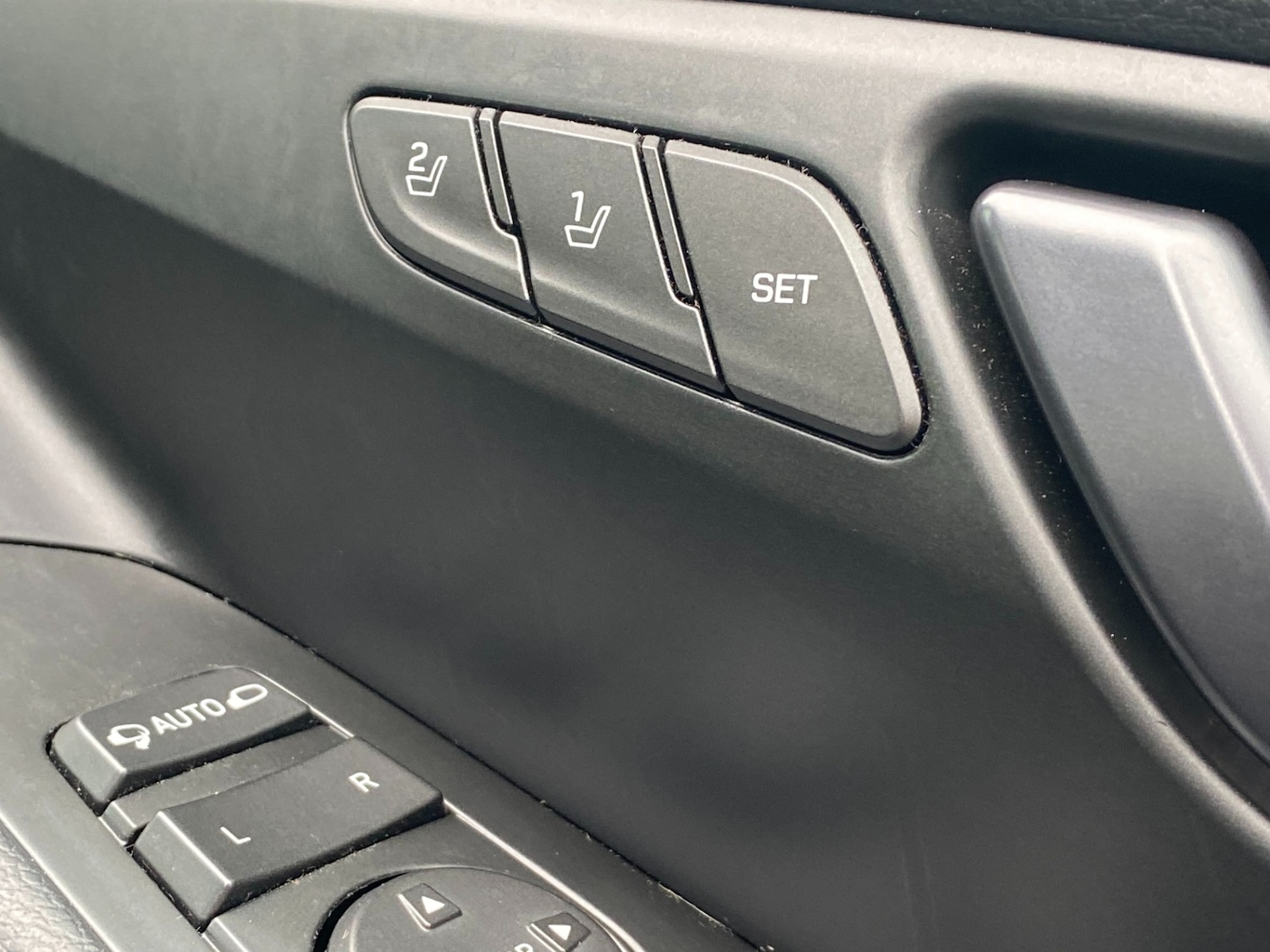 Used Hyundai i30 2019 for sale - 77904208: Photo 14