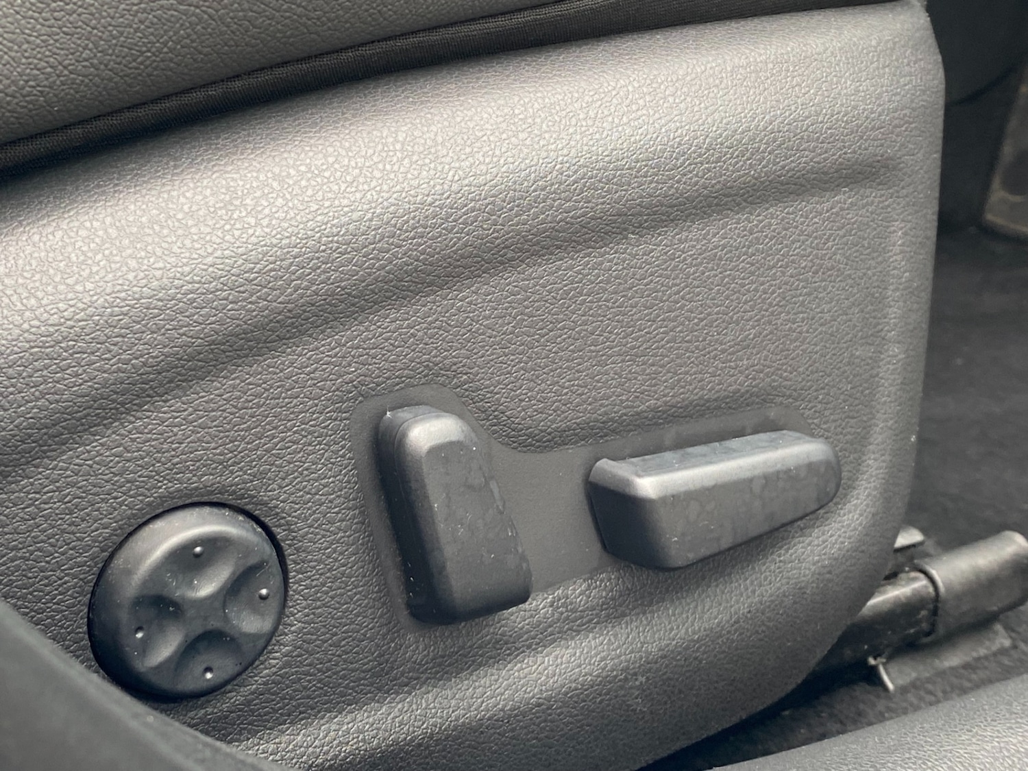 Used Hyundai i30 2019 for sale - 77904208: Photo 15