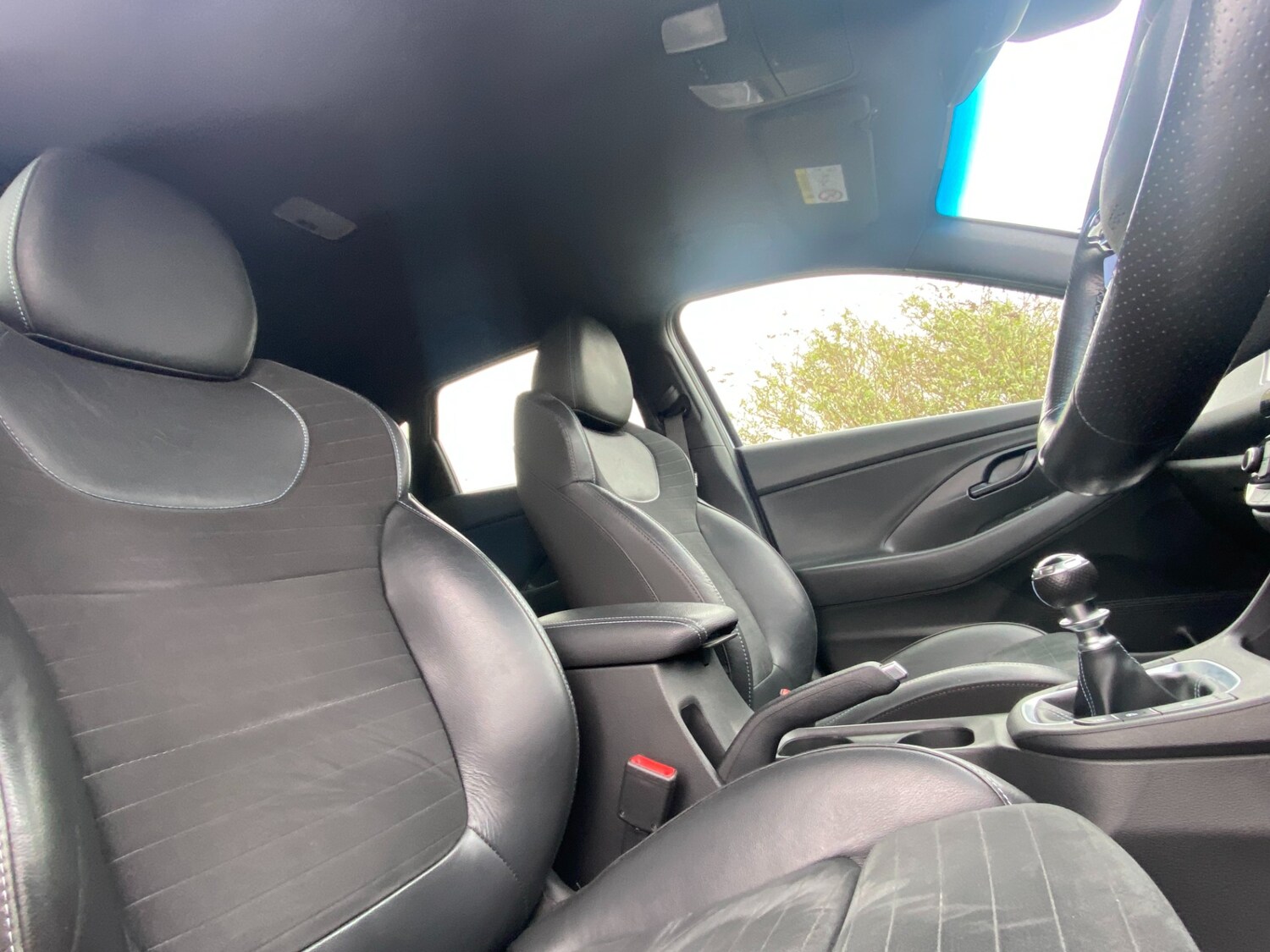 Used Hyundai i30 2019 for sale - 77904208: Photo 23