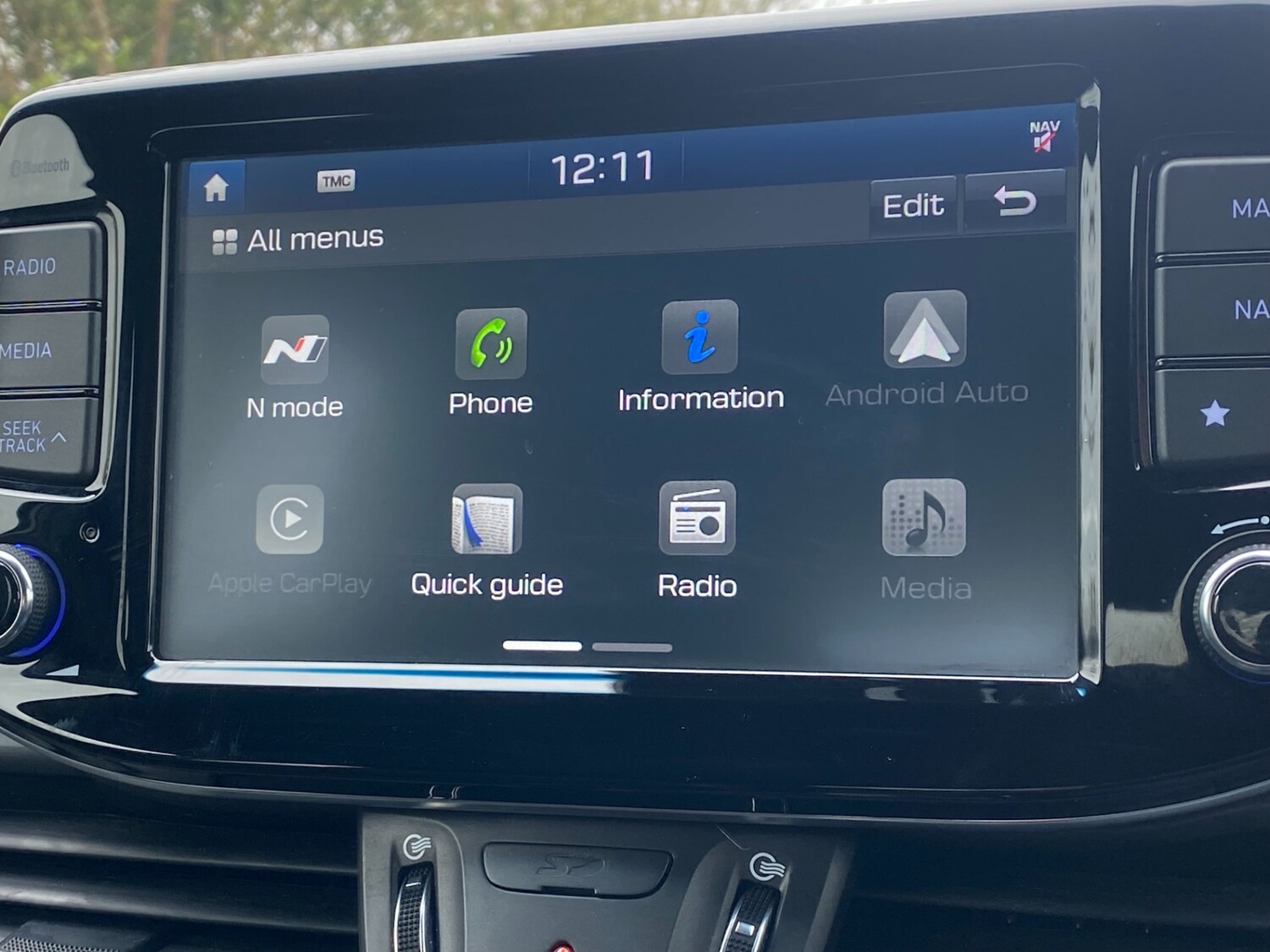 Used Hyundai i30 2019 for sale - 77904208: Photo 25