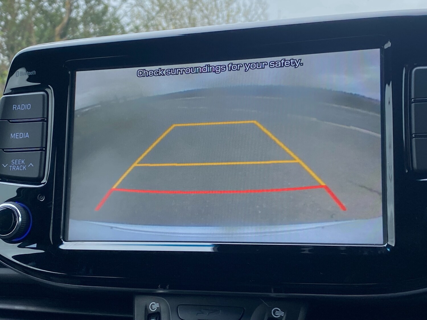 Used Hyundai i30 2019 for sale - 77904208: Photo 27