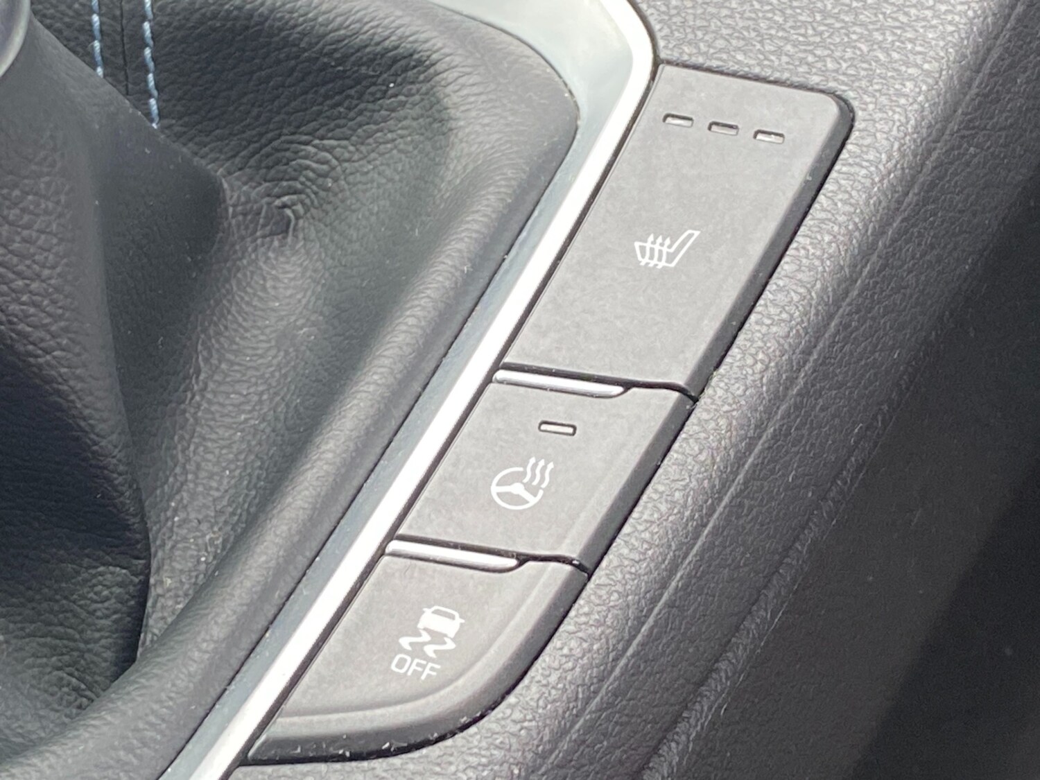 Used Hyundai i30 2019 for sale - 77904208: Photo 28