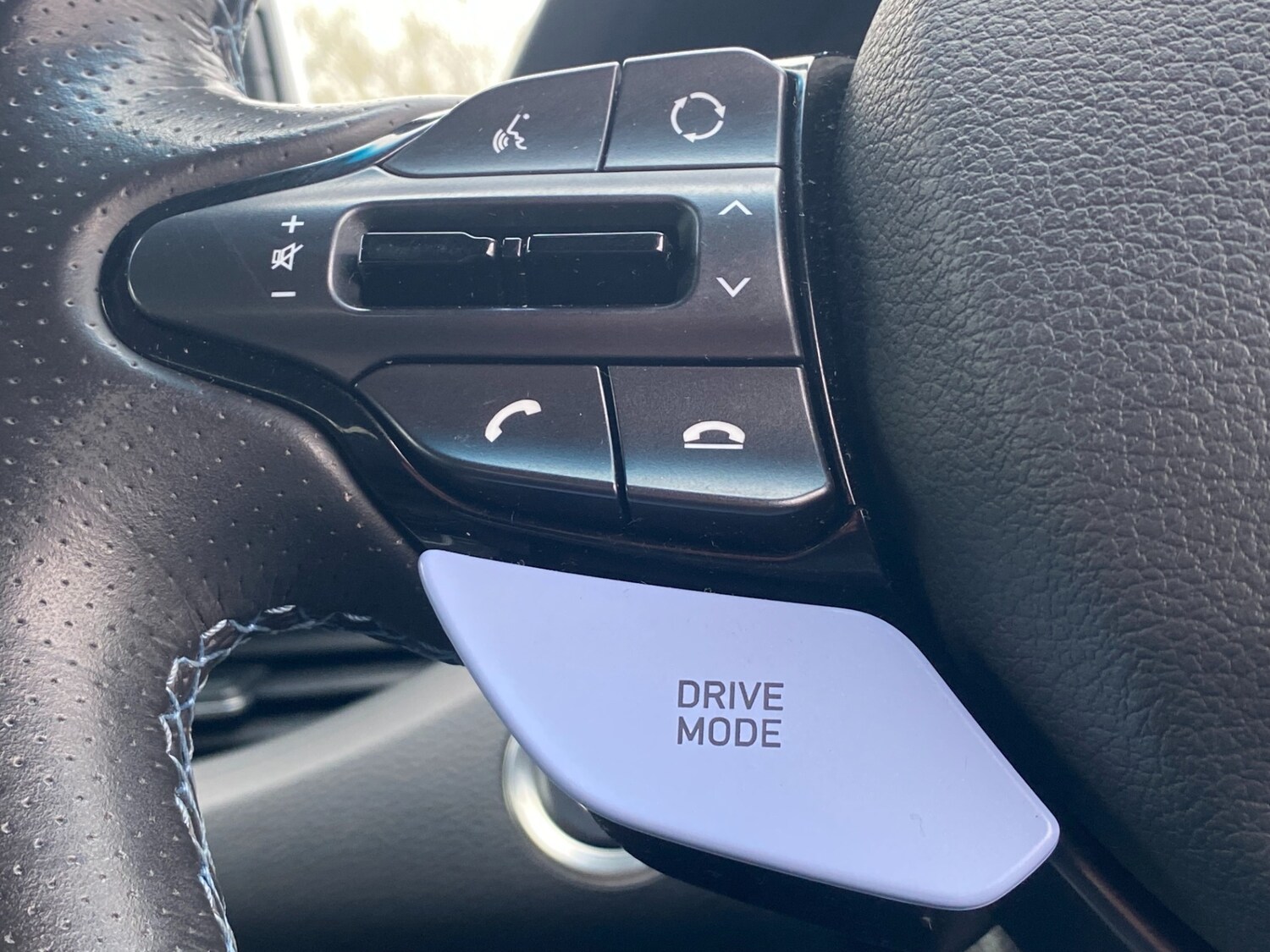 Used Hyundai i30 2019 for sale - 77904208: Photo 30