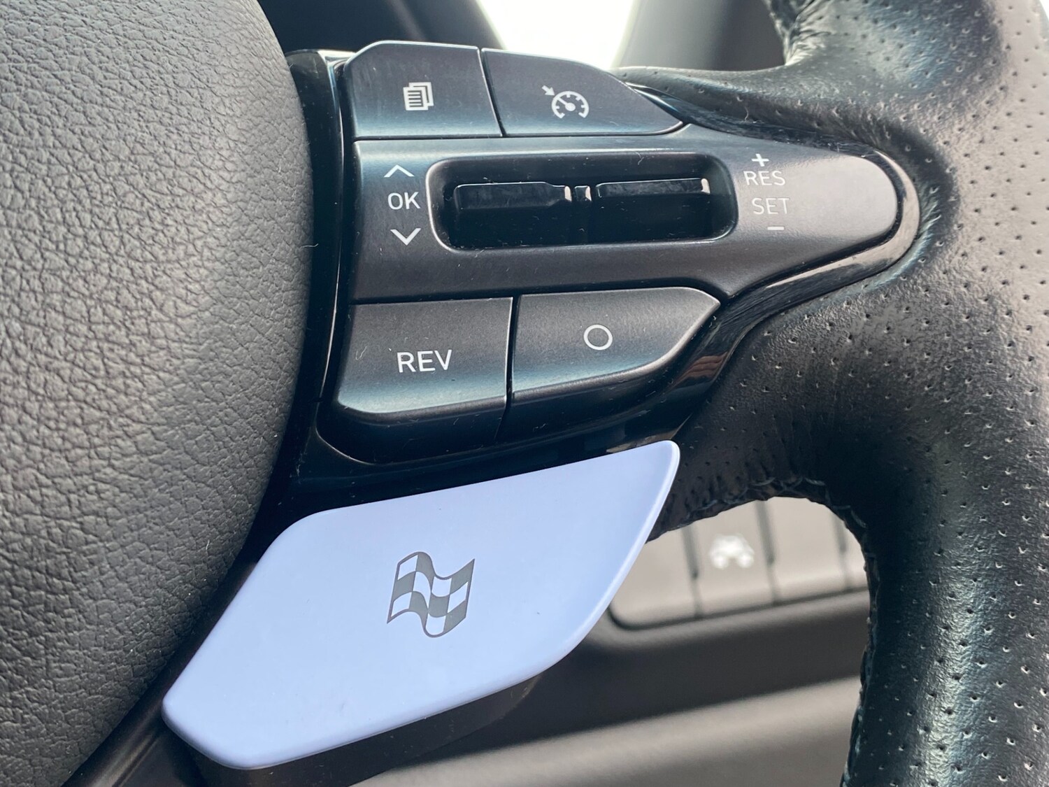 Used Hyundai i30 2019 for sale - 77904208: Photo 31