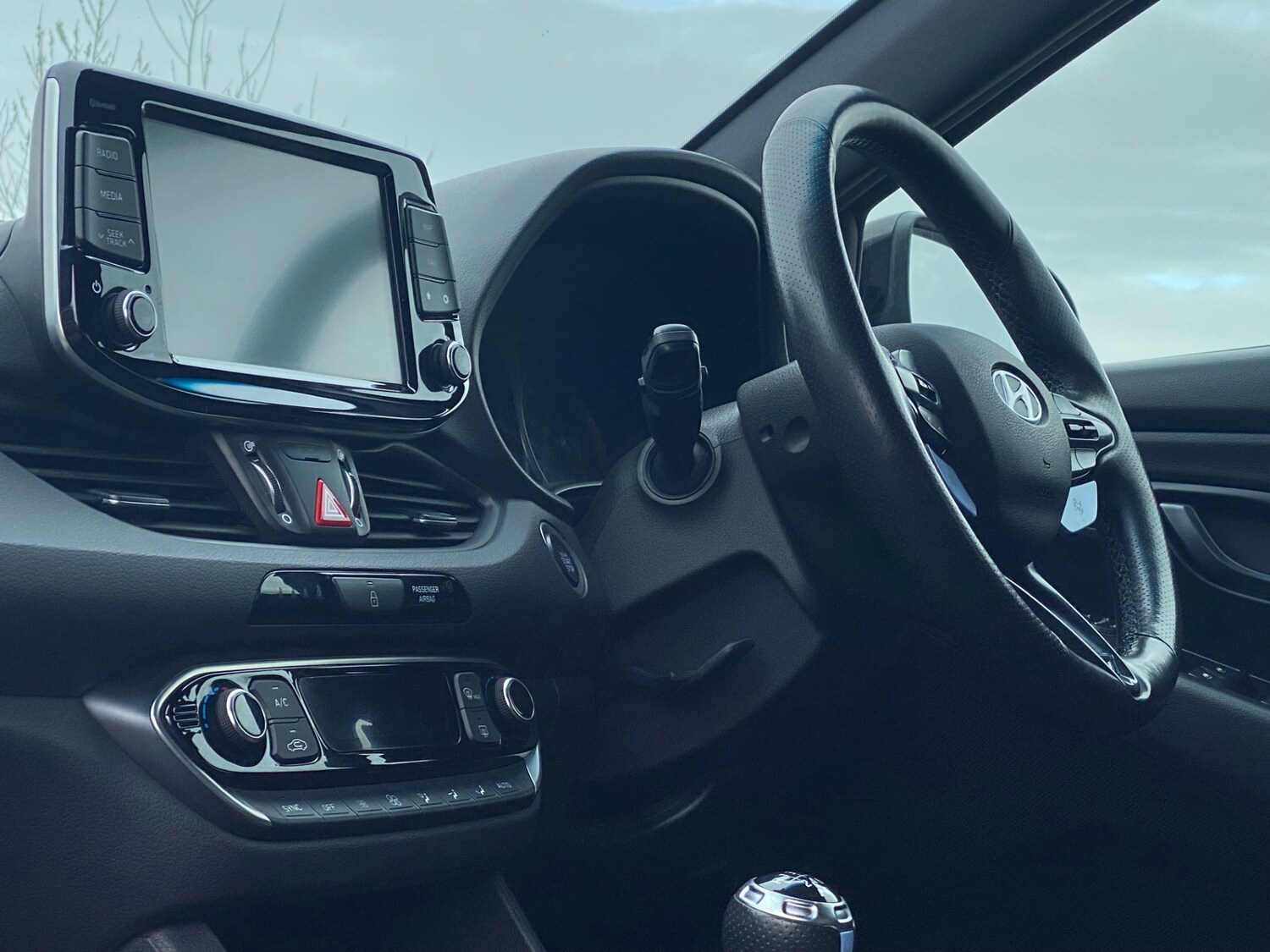 Used Hyundai i30 2019 for sale - 77904208: Photo 40