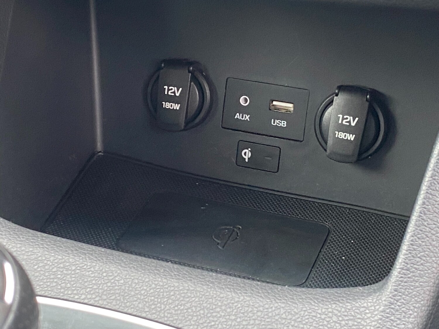 Used Hyundai i30 2019 for sale - 77904208: Photo 41