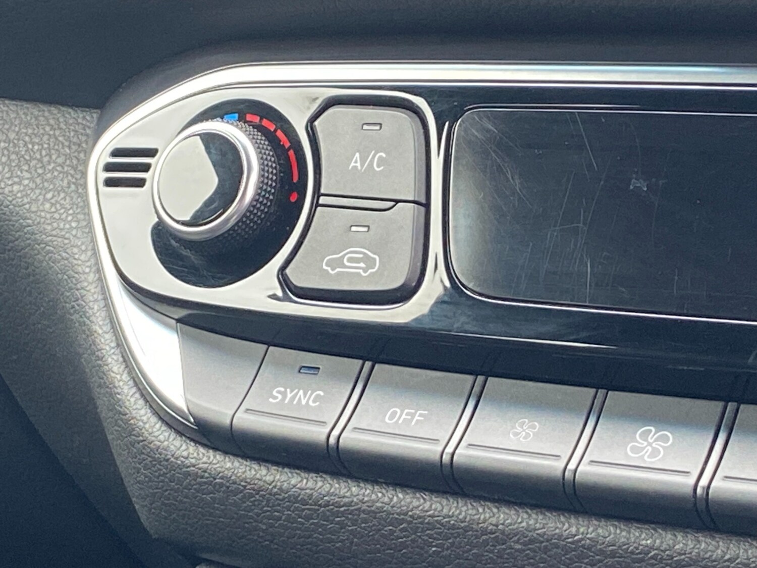 Used Hyundai i30 2019 for sale - 77904208: Photo 42