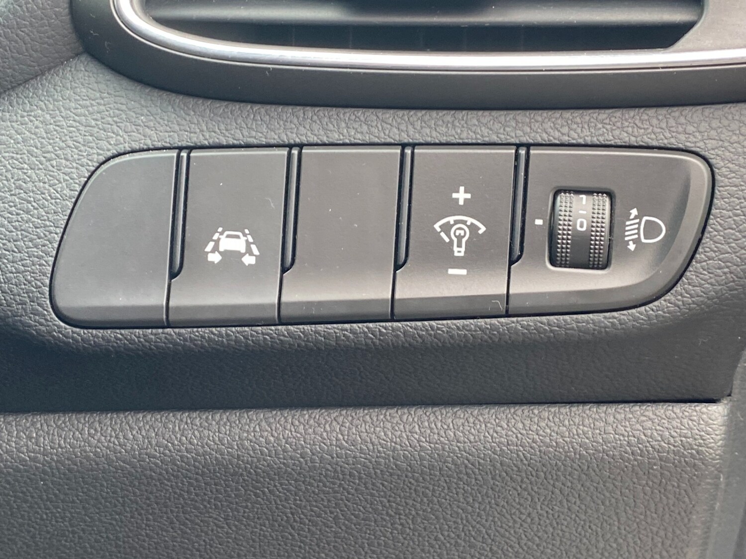 Used Hyundai i30 2019 for sale - 77904208: Photo 43