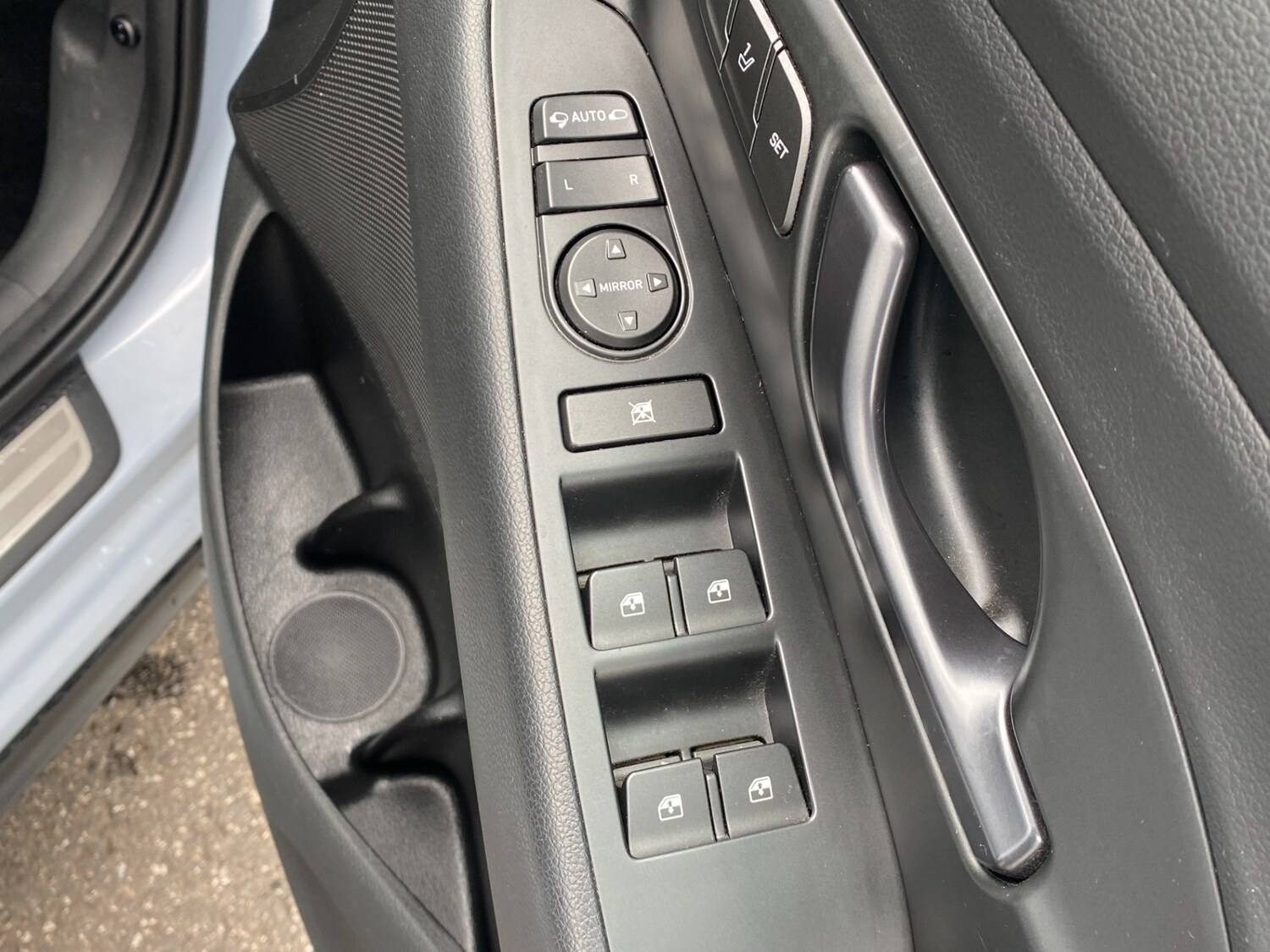 Used Hyundai i30 2019 for sale - 77904208: Photo 44